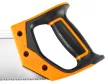 NEO FERĂSTRĂU PENTRU UNGHI 350MM 13TPI (41-226)