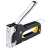 TOPEX Capsator 6-8MM, tip J (41E903)