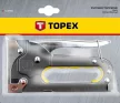 TOPEX Capsator 6-8MM, tip J (41E903)