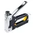 TOPEX Capsator 6-14mm, tip J (41E905)