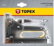 TOPEX Capsator 6-14mm, tip J (41E905)