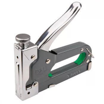 TOPEX Capsator 6-14mm, tip G (41E908)