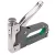 TOPEX Capsator 6-14mm, tip G (41E908)