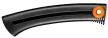 NEO Ferăstrău pentru crengi, lamă de ferăstrău: 150mm (6”), 9 TPI, pliat (42-100)