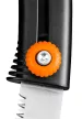 NEO Ferăstrău pentru crengi, lamă de ferăstrău: 150mm (6”), 9 TPI, pliat (42-100)