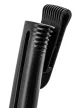 NEO Ferăstrău pentru crengi, lamă de ferăstrău: 150mm (6”), 9 TPI, pliat (42-100)