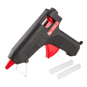 Top Tools Pistolar de lipit, 11mm, 15/40W (42E500)