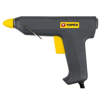 TOPEX Pistolar de lipit, 11mm, 25/78W, GS/CE (42E501)