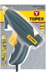 TOPEX Pistolar de lipit 11mm, 20/200W, GS/CE (42E521)