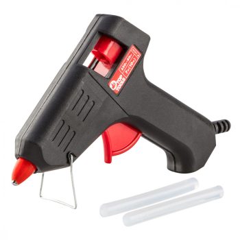 Top Tools Pistolar de lipit, 8mm, 7/10W (42E581)