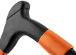 NEO Ferăstrău metalic 300mm cu suport de lamă, aluminiu, mâner dublu component (43-301)
