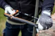 NEO Ferăstrău metalic 300mm, mâner dublu component (43-302)
