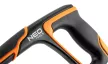 NEO Ferăstrău metalic 300mm, mâner dublu component (43-302)