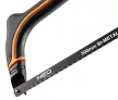 NEO Ferăstrău metalic 300mm, mâner dublu component (43-302)