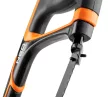 NEO Ferăstrău metalic 300mm, mâner dublu component (43-302)
