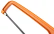 NEO Ferăstrău metalic 150mm, aluminiu, mâner dublu component (43-310)