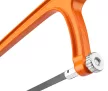 NEO Ferăstrău metalic 150mm, aluminiu, mâner dublu component (43-310)