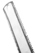 NEO FERĂSTRĂU COMBINAT 300MM Metal/Lemn (43-321)