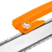 NEO FERĂSTRĂU COMBINAT 300MM Metal/Lemn (43-321)