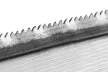 NEO FERĂSTRĂU COMBINAT 300MM Metal/Lemn (43-321)