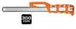 NEO FERĂSTRĂU COMBINAT 300MM Metal/Lemn (43-321)