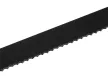 NEO Set de lame de ferăstrău metalic 150mm, 5buc, 24TPI, unică față (43-350)