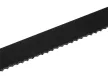 NEO SET DE LAME FERĂSTRĂU METALIC 300x12,5MM, 5buc, HSS Bimetal (43-355)