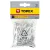 TOPEX Pop-rivet 3.2X10 50 pcs. (43E302)