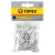 TOPEX Pop-rivet 4.8X18 50 pcs. (43E505)
