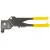 TOPEX EXTRACTOR POP-RIVETE, Cap reglabil multiplu 2.4, 3.2, 4.0, 4.8mm (43E713)