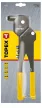 TOPEX EXTRACTOR POP-RIVETE, Cap reglabil multiplu 2.4, 3.2, 4.0, 4.8mm (43E713)