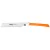 NEO Ferăstrău japonez, lamă de ferăstrău: 250mm (10”), 11 TPI, larg, pliat (44-610)
