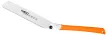NEO Ferăstrău japonez, lamă de ferăstrău: 250mm (10”), 11 TPI, larg, pliat (44-610)