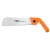 NEO Ferăstrău japonez, lamă de ferăstrău: 275mm (11”), 11 TPI (44-613)