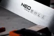 NEO Ferăstrău japonez, lamă de ferăstrău: 275mm (11”), 11 TPI (44-613)