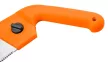 NEO Ferăstrău japonez, lamă de ferăstrău: 275mm (11”), 11 TPI (44-613)