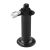 TOPEX Torță de Lipit cu Gaz, Arzător cu Gaz, 10 ml, Piezo (44E107)