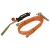 TOPEX Torță de Lipit cu Gaz, Perzător, Arzător Kit HOBBY (44E110)