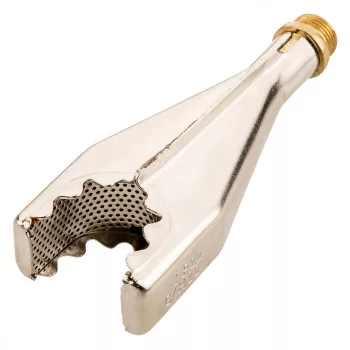 TOPEX Vârf de Lipit 22MM PRO (44E131)
