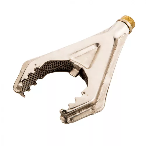 TOPEX Vârf de Lipit 40MM PRO (44E132)