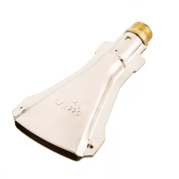 TOPEX Vârf de Lipit 40MM PRO (44E133)