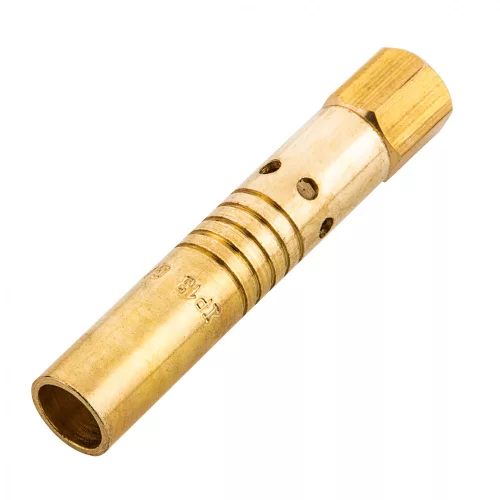 TOPEX Vârf de Lipit 10MM PRO (44E134)