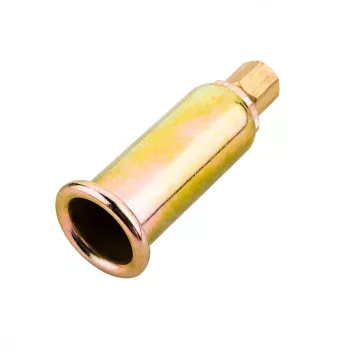 TOPEX Vârf de Lipit 25MM PRO (44E135)