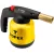 TOPEX Torță de Lipit cu Gaz, Perzător, Arzător cu Rezervor de 190g (44E142)