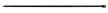 TOPEX Legătura cablurilor 3,6x300mm, negru, 100buc (44E973)