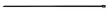 TOPEX Legătura cablurilor 3,6x300mm, negru, 100buc (44E973)