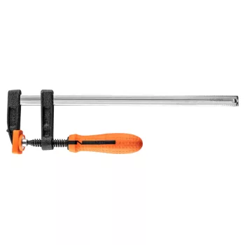 NEO Strângător rapid, cu șurub 50x250mm (45-451)