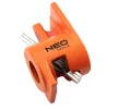 NEO Strângător de țevi 1/2" (45-495)