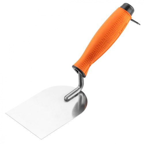 NEO Spatulă pentru Gips, 80mm, Mâner Dublu Component (50-137)