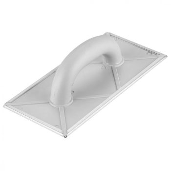   NEO Șmirghel pentru Polistiren 270x130mm, Mâner din Plastic (50-251)